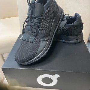 COPY - On Cloud Cloudiva shoes